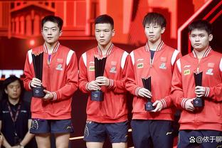 ?皮划艇男子500米四人皮艇-中国队夺冠